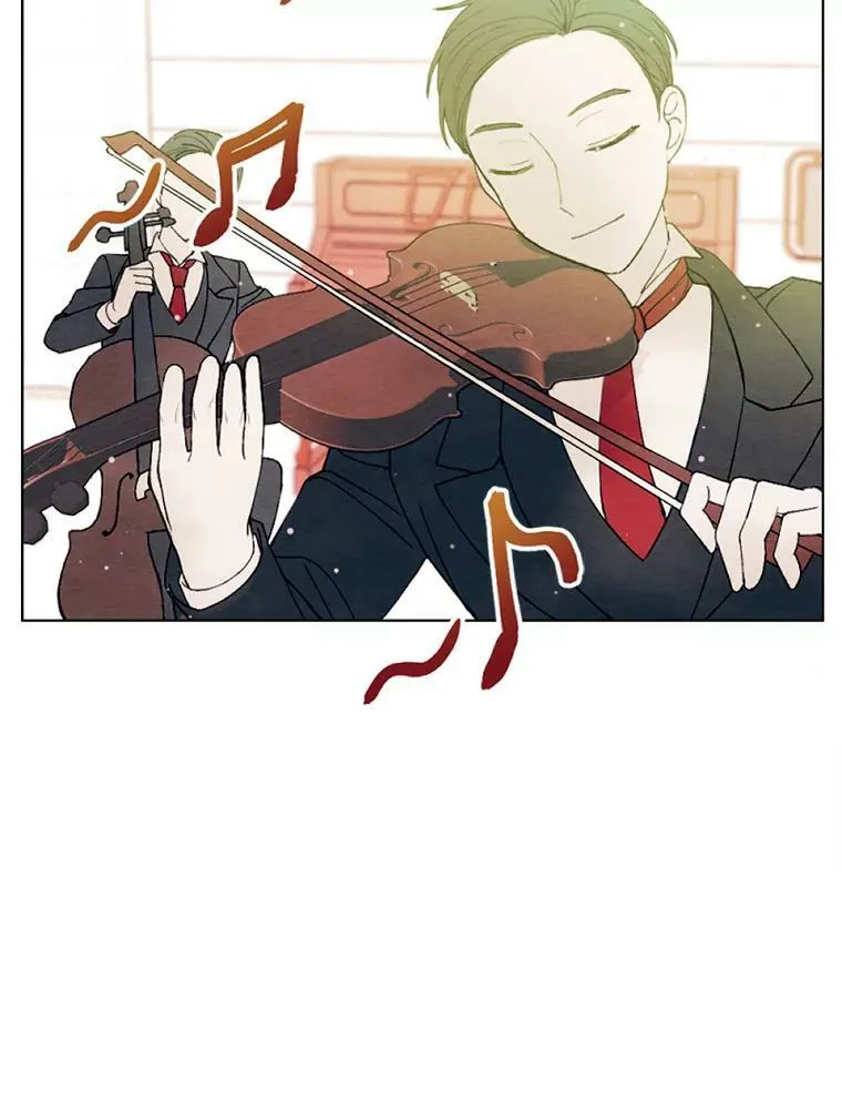 0.搅局 第33页