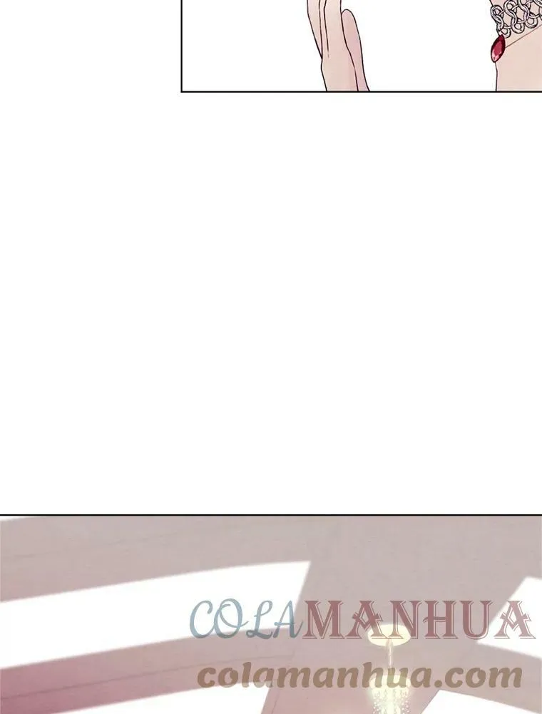 0.搅局 第37页