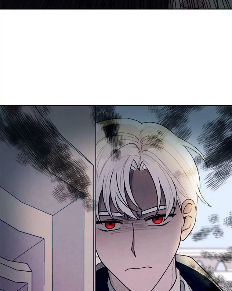 0.搅局 第47页