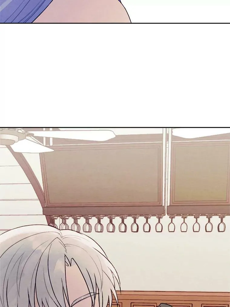 0.搅局 第77页
