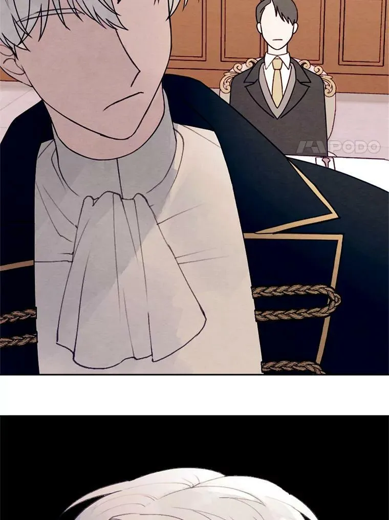 0.搅局 第78页