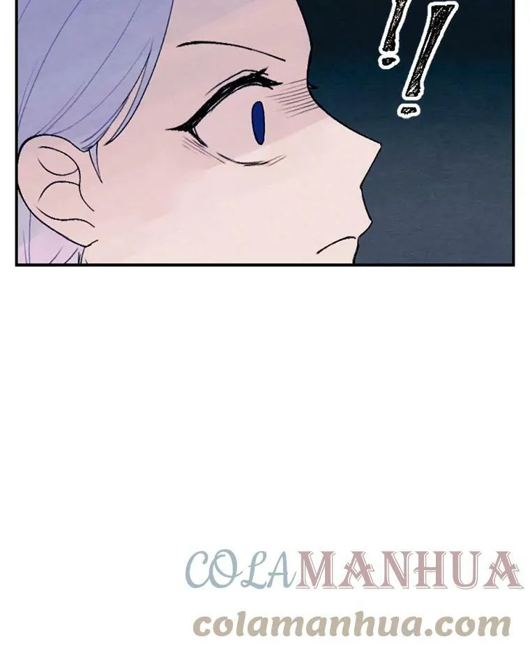 1.妈妈再婚 第10页
