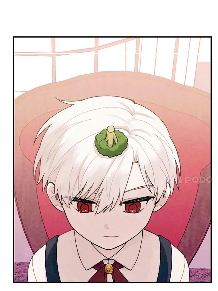 1.妈妈再婚 第17页