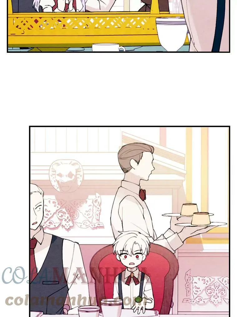 1.妈妈再婚 第19页