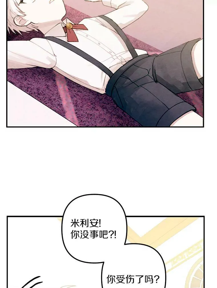 1.妈妈再婚 第26页