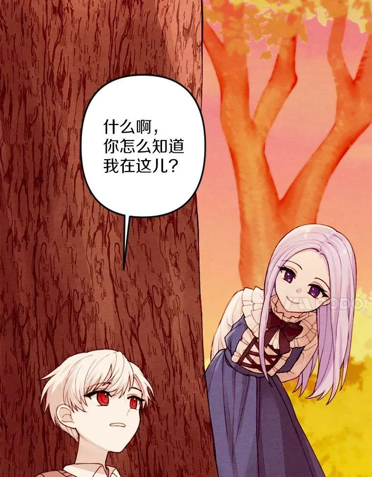 1.妈妈再婚 第47页