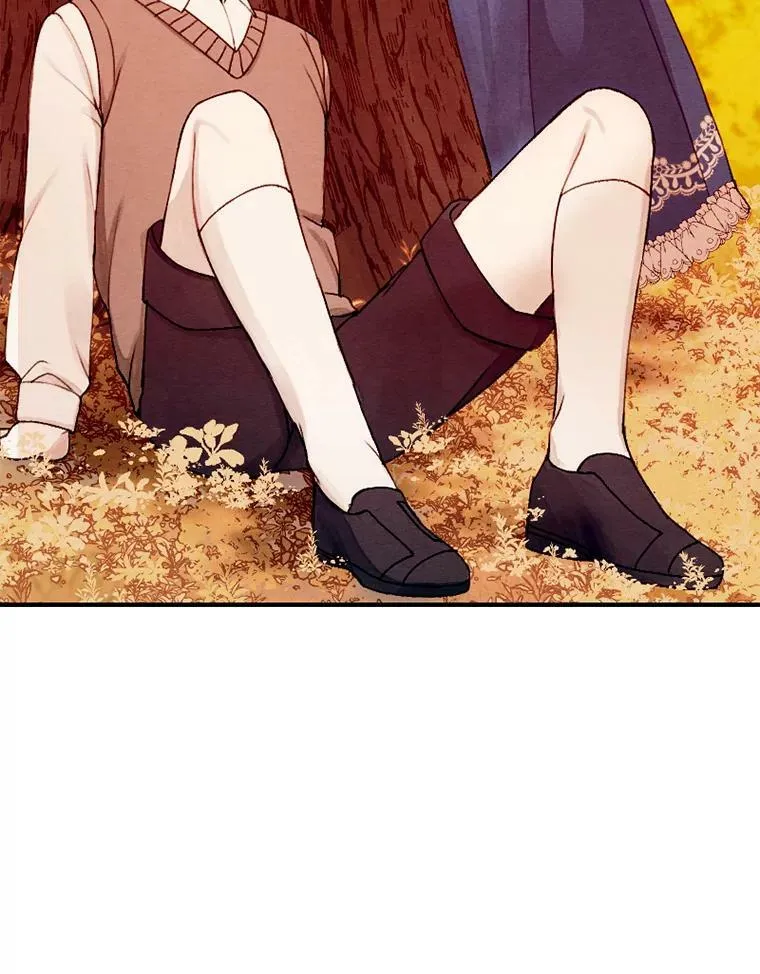 1.妈妈再婚 第48页
