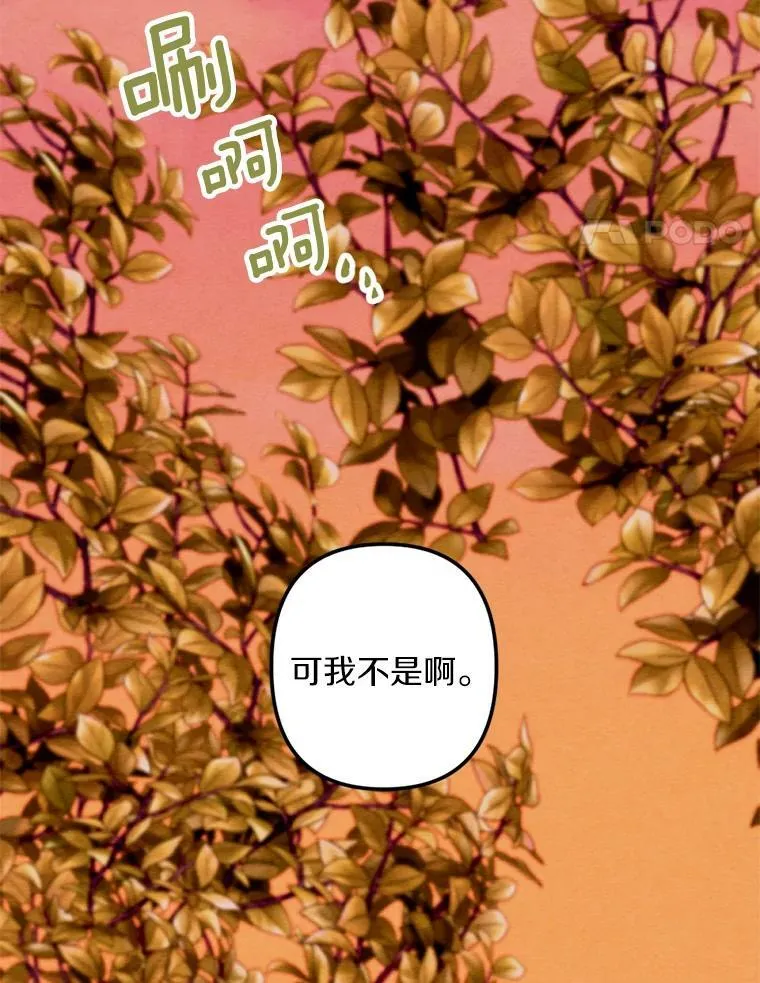 1.妈妈再婚 第71页