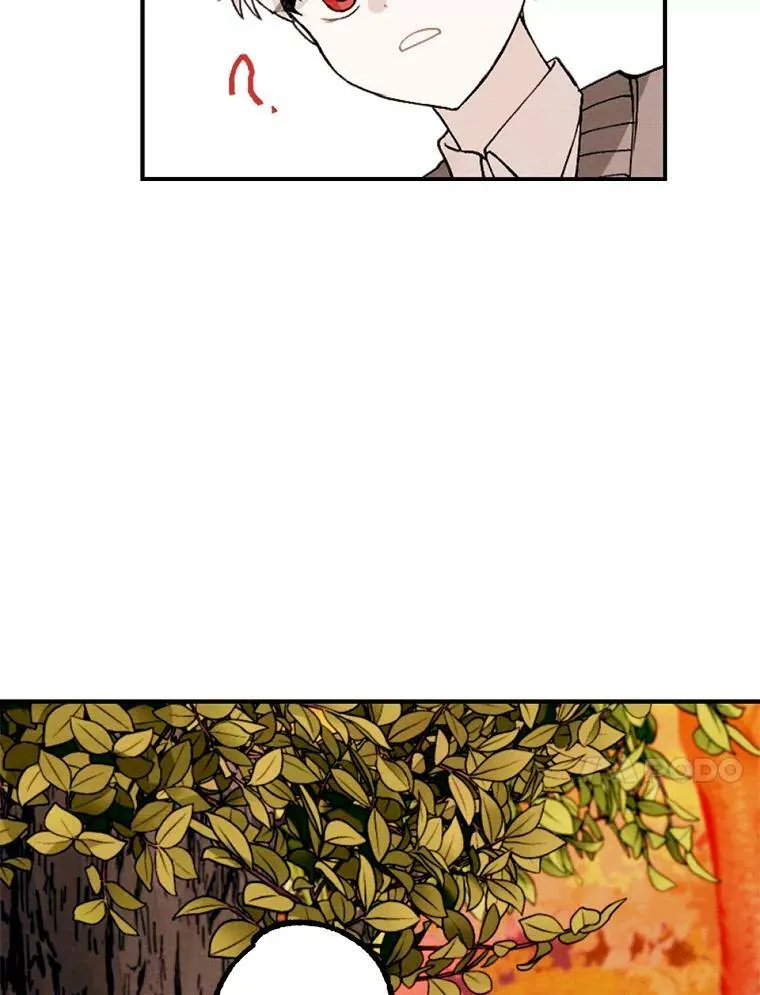 1.妈妈再婚 第77页