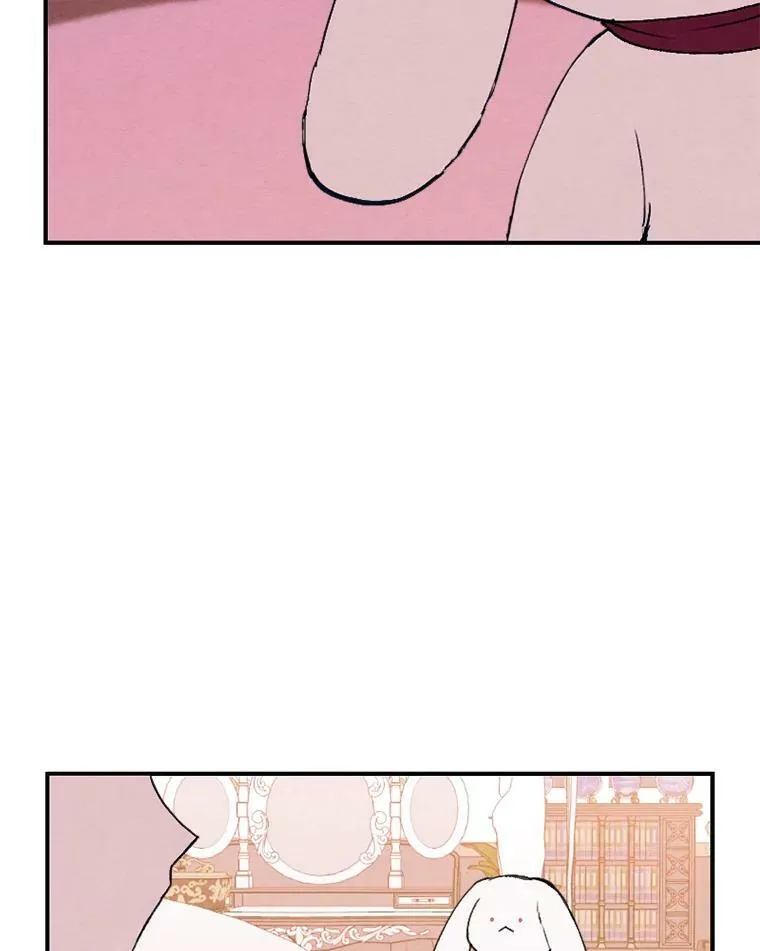 1.妈妈再婚 第96页
