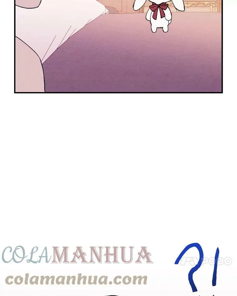 1.妈妈再婚 第97页