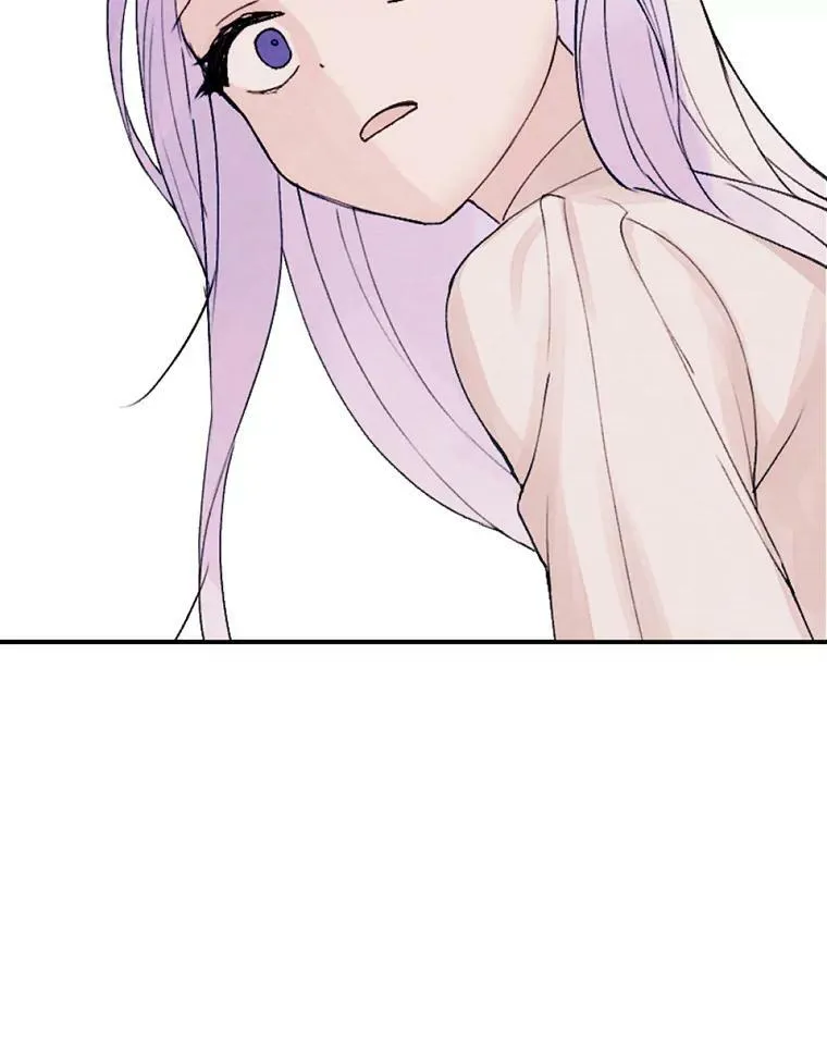 2.会说话的玩偶？ 第6页