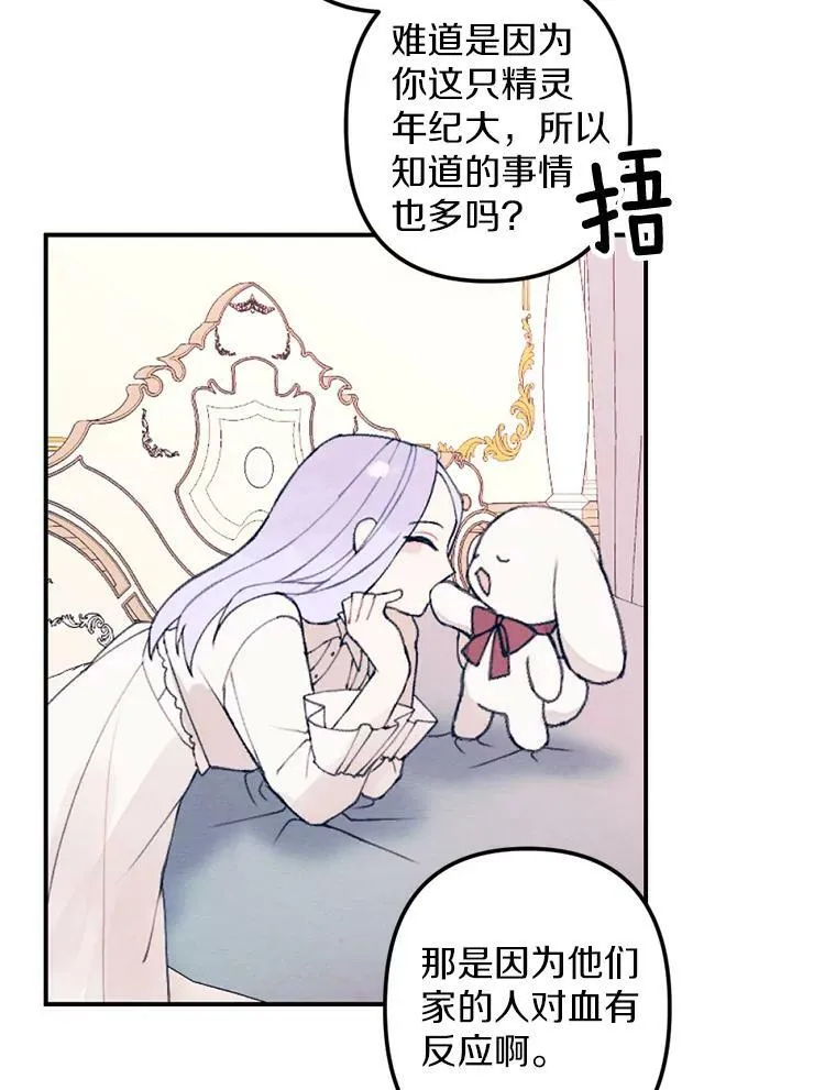 2.会说话的玩偶？ 第15页