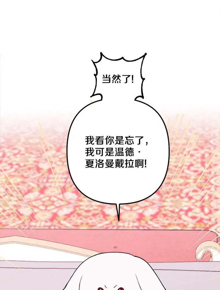 2.会说话的玩偶？ 第36页