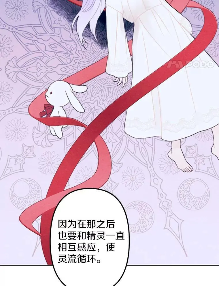 3.真假朋友 第87页
