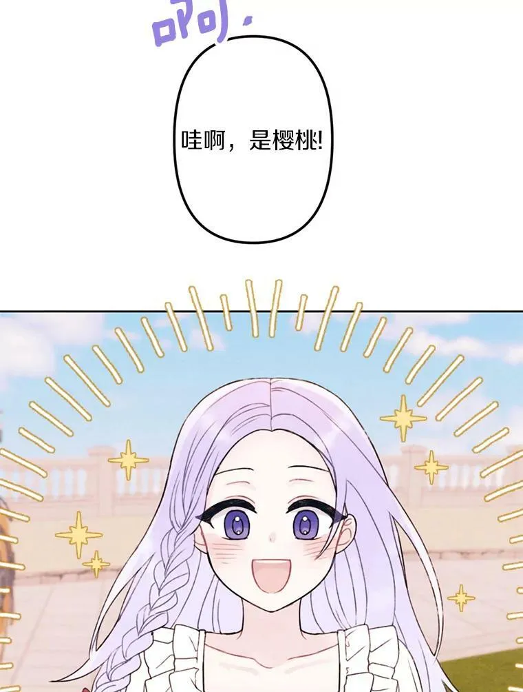 4.樱桃 第6页