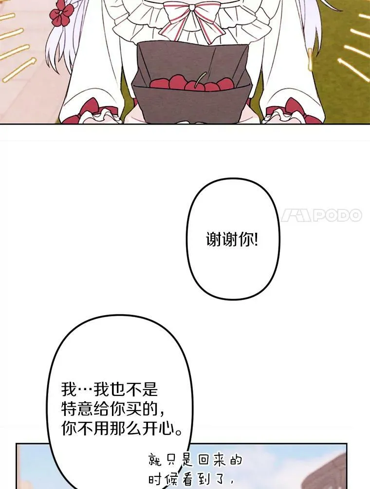 4.樱桃 第7页