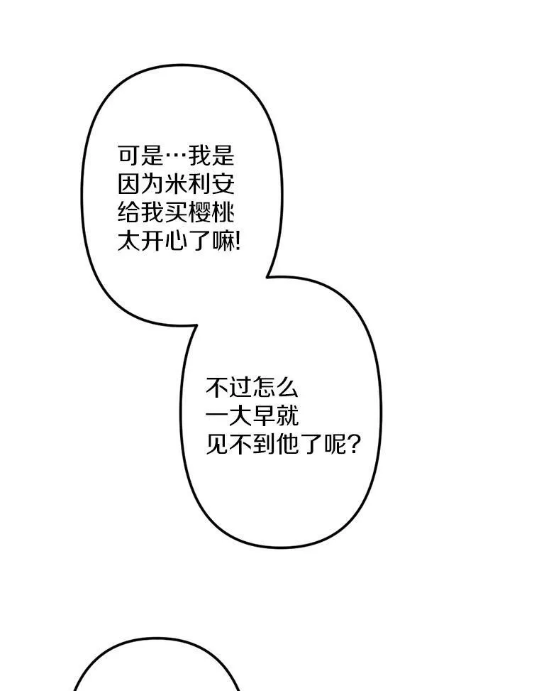 4.樱桃 第16页