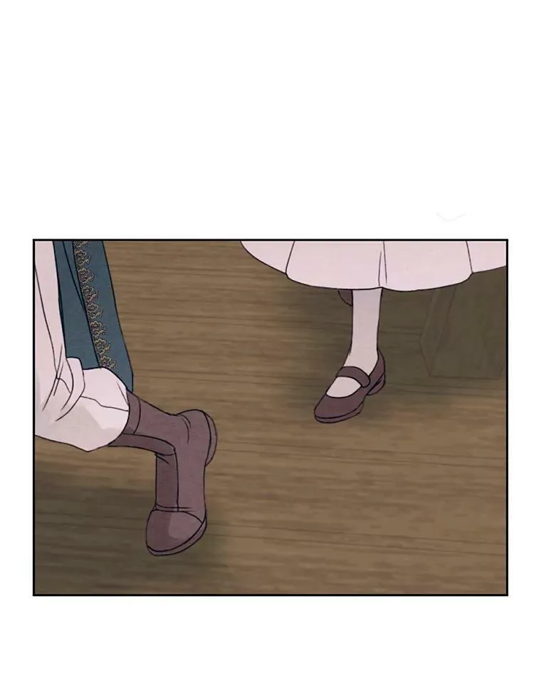 4.樱桃 第19页
