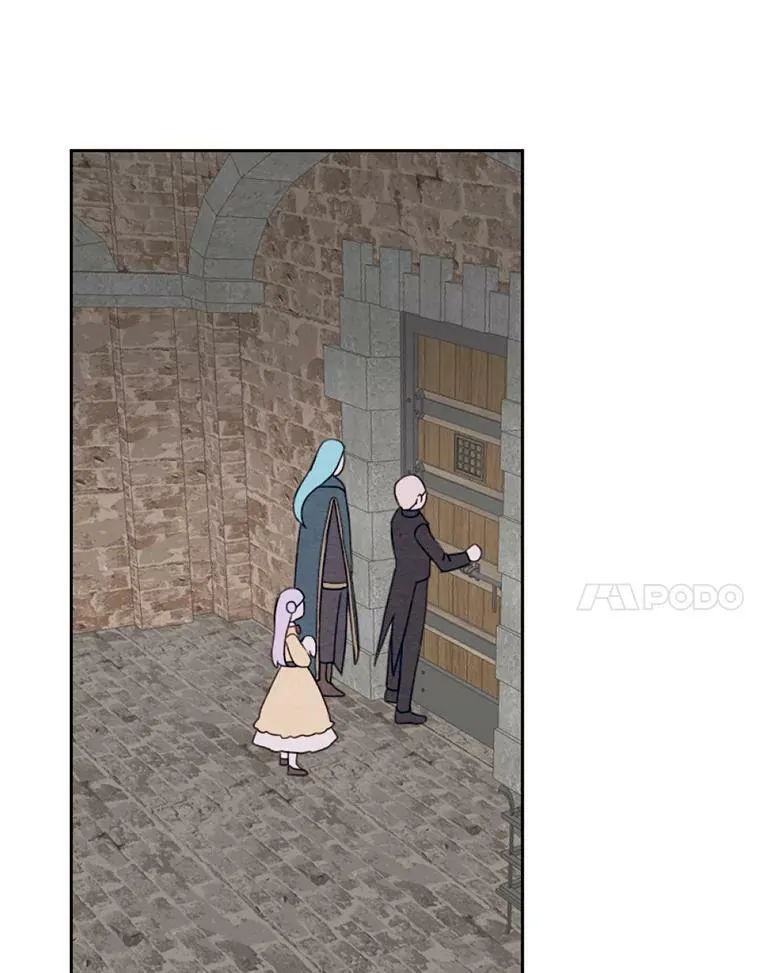 4.樱桃 第24页