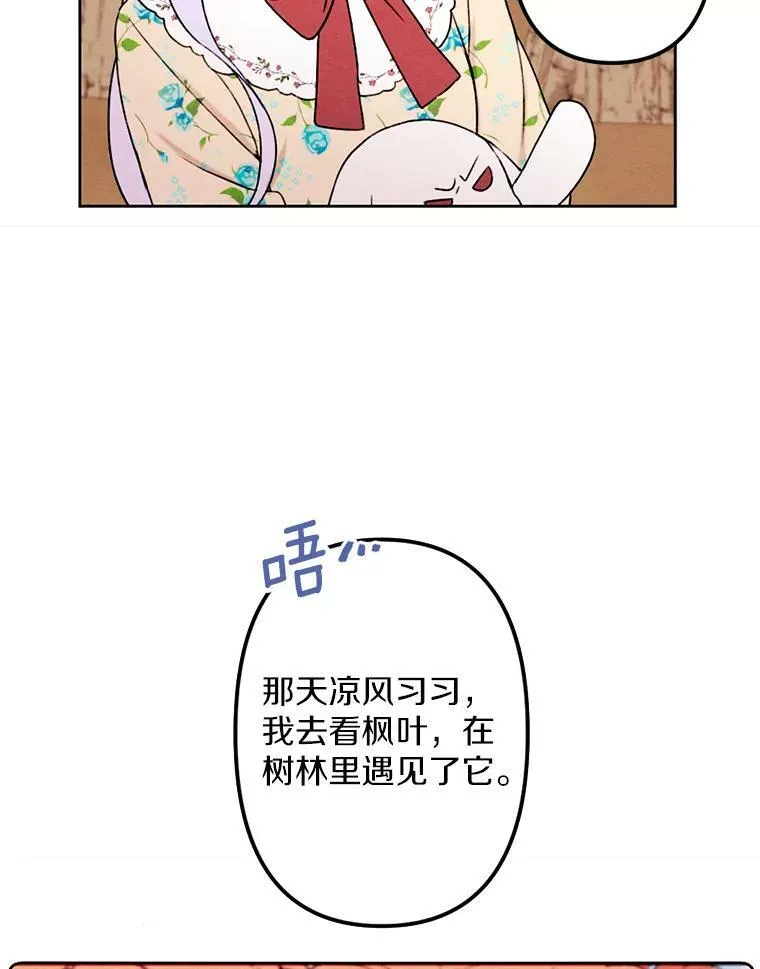 4.樱桃 第43页