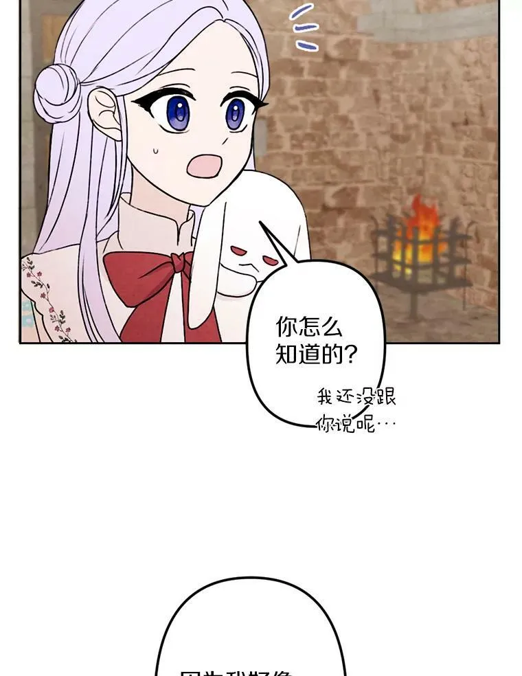 4.樱桃 第79页