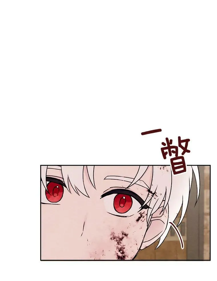4.樱桃 第82页