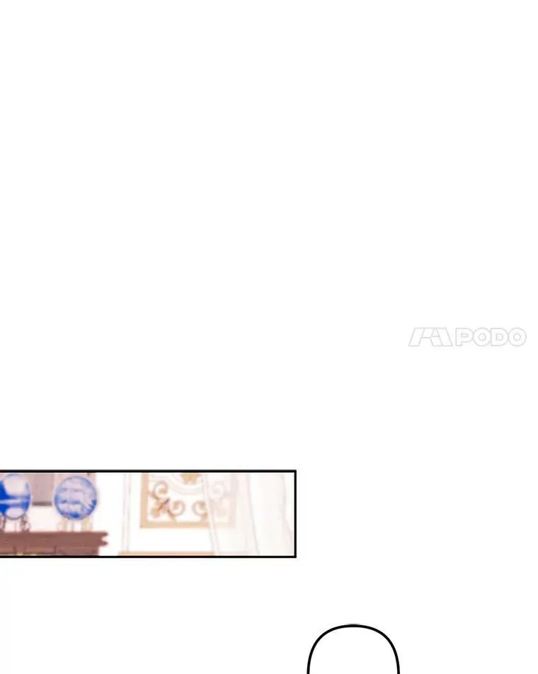 4.樱桃 第90页