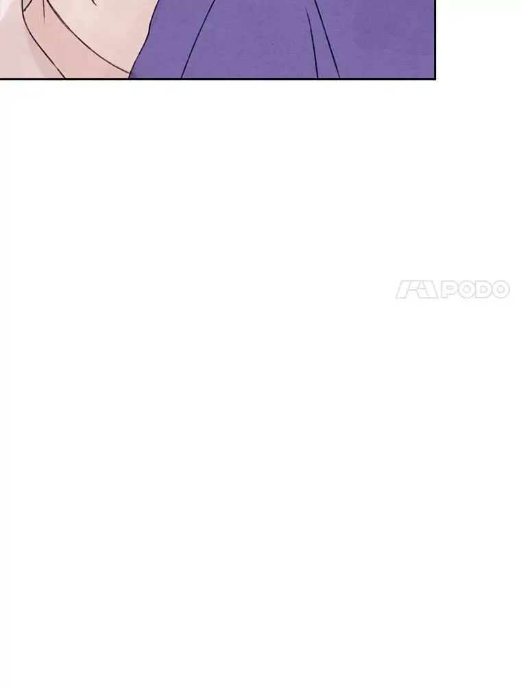 6.孩子们失踪了 第20页