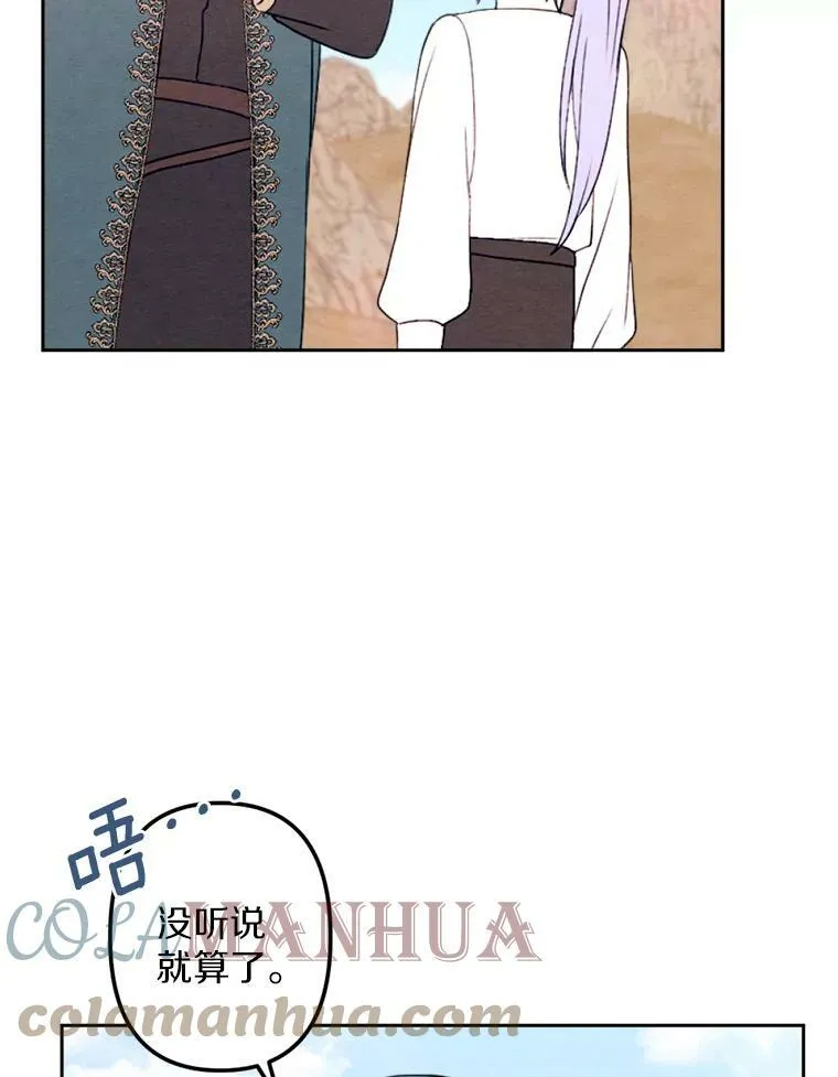 6.孩子们失踪了 第49页