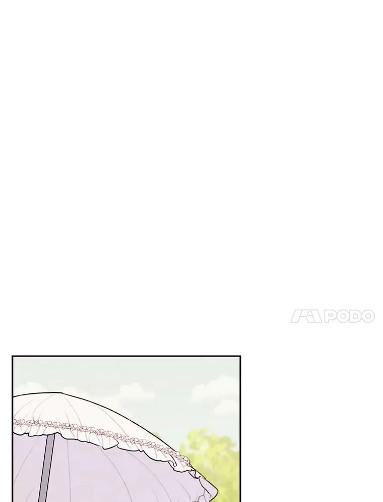 6.孩子们失踪了 第63页
