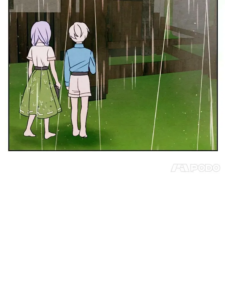 6.孩子们失踪了 第99页