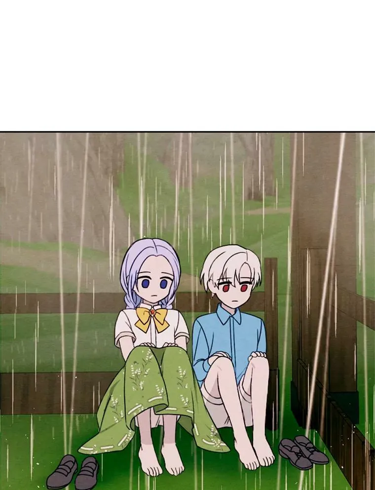6.孩子们失踪了 第100页