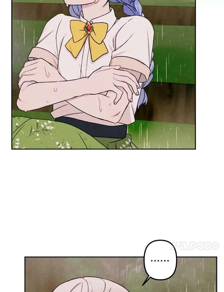 6.孩子们失踪了 第102页