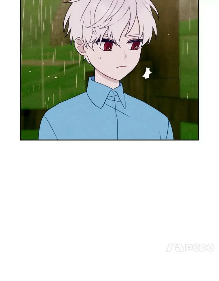7.姐弟贴贴 第71页