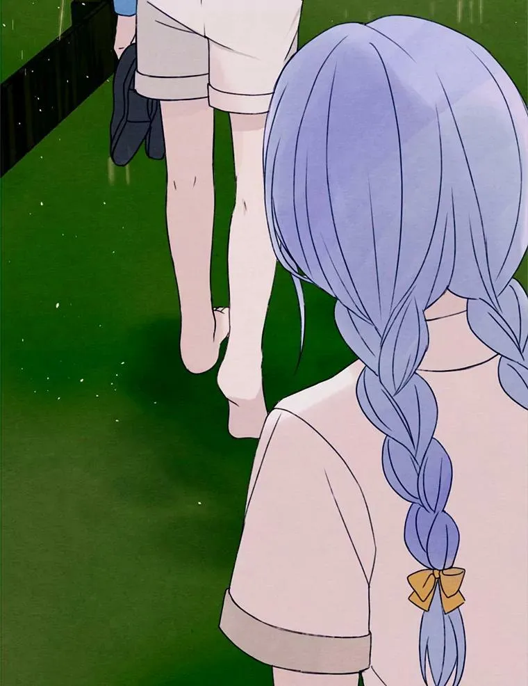 7.姐弟贴贴 第96页