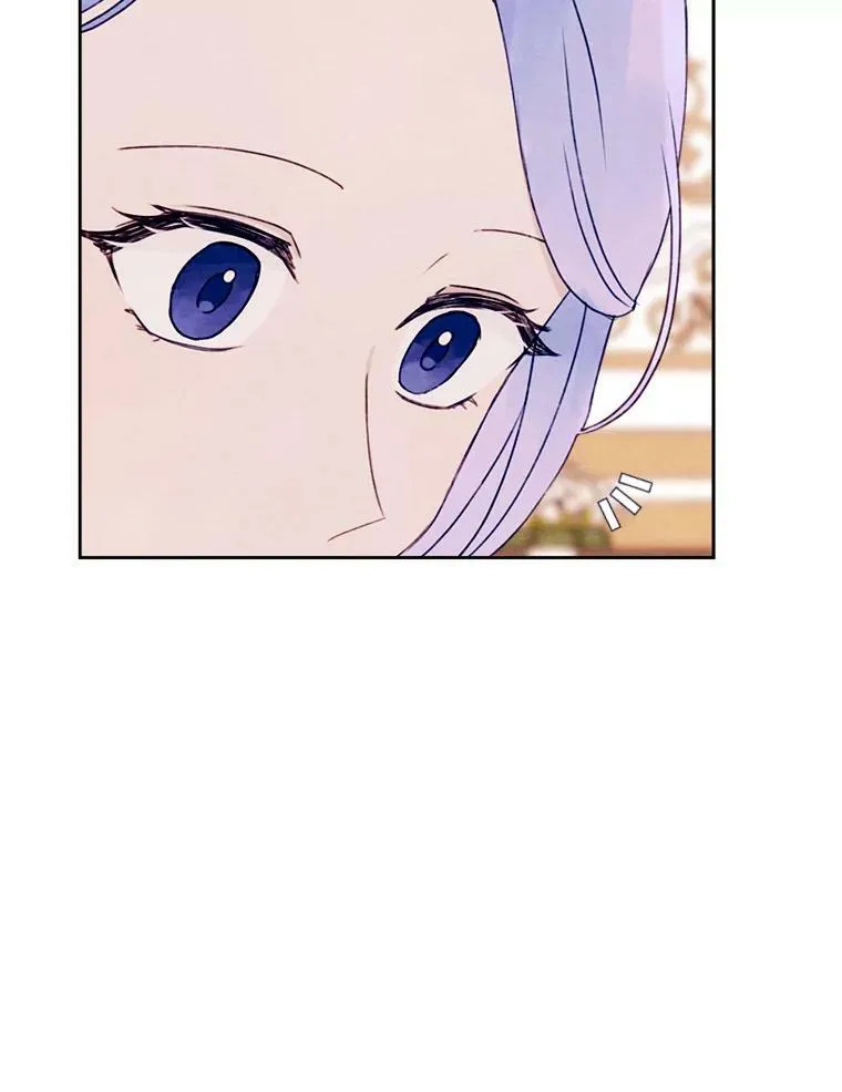7.姐弟贴贴 第103页