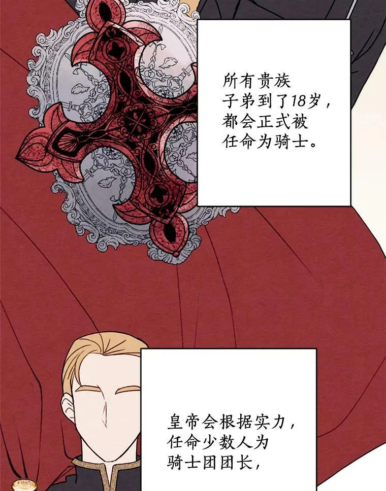 8.入团仪式 第72页