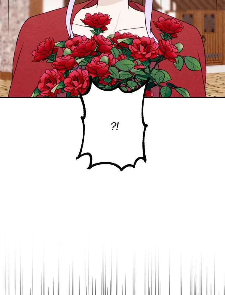 9.我要娶她！ 第36页