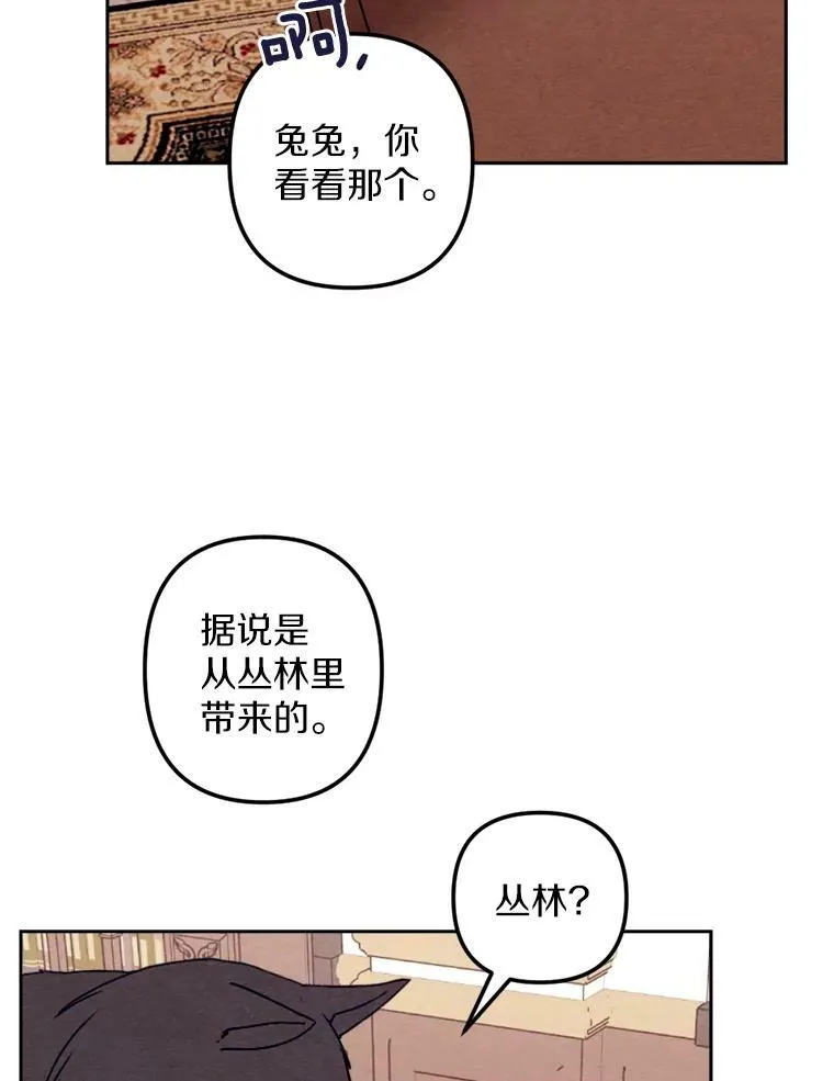 11.同看话剧 第18页