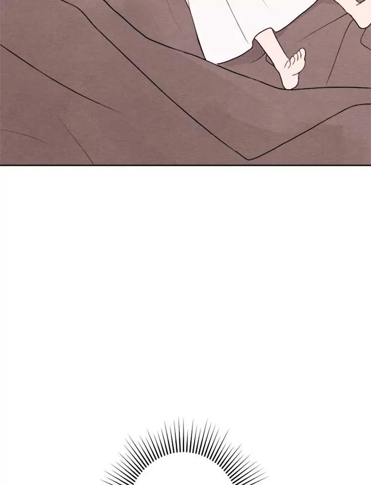 11.同看话剧 第95页