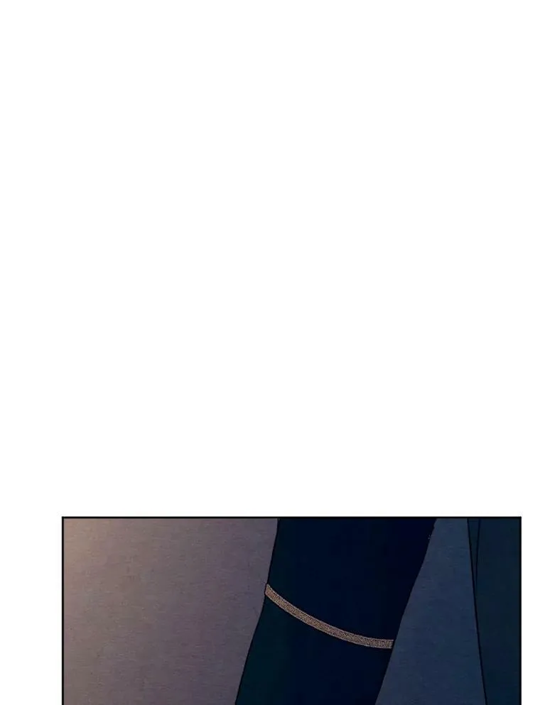 11.同看话剧 第102页
