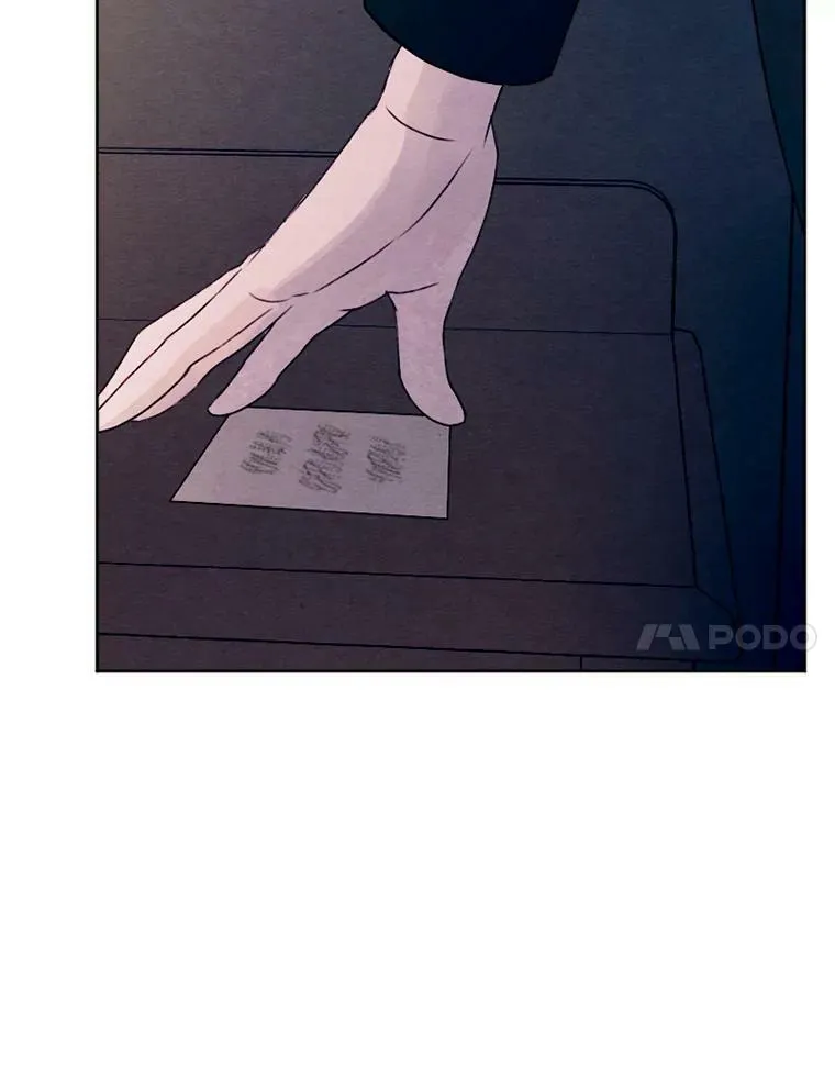 11.同看话剧 第103页