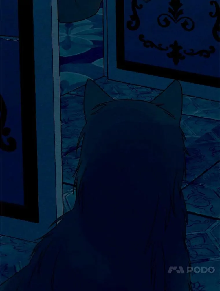 12.夜赴战场 第30页