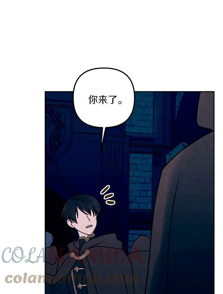 12.夜赴战场 第33页