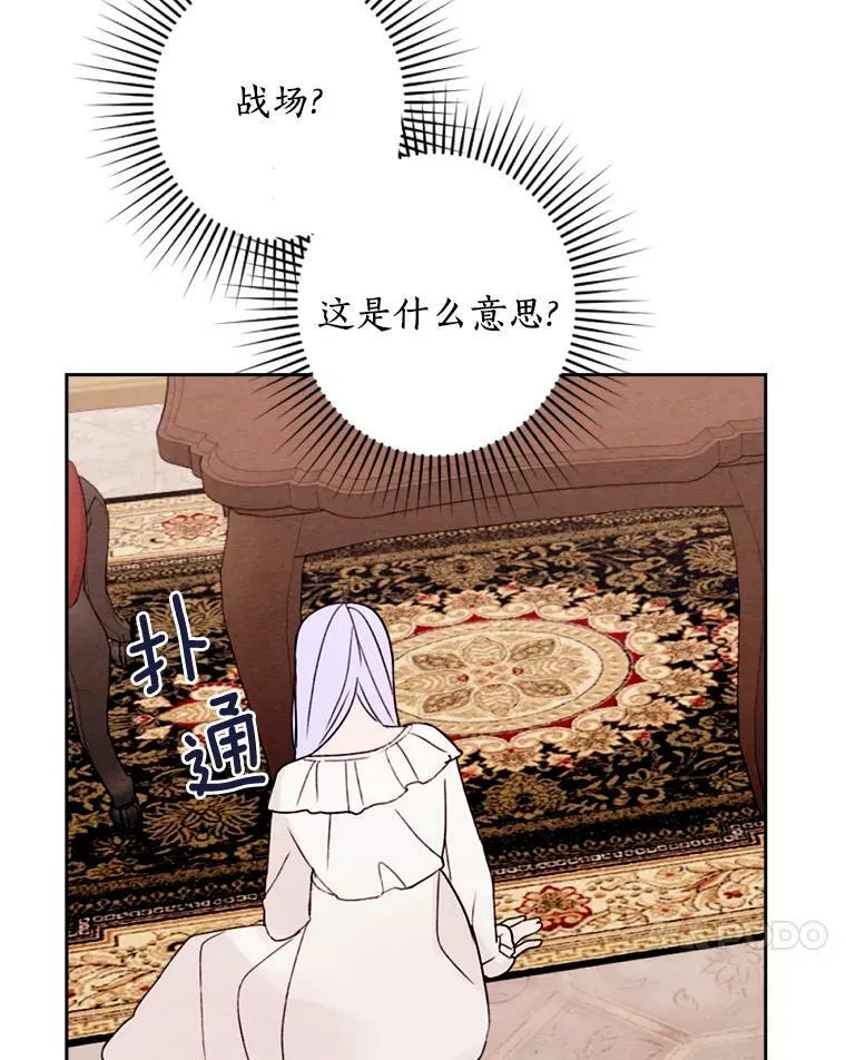 12.夜赴战场 第47页