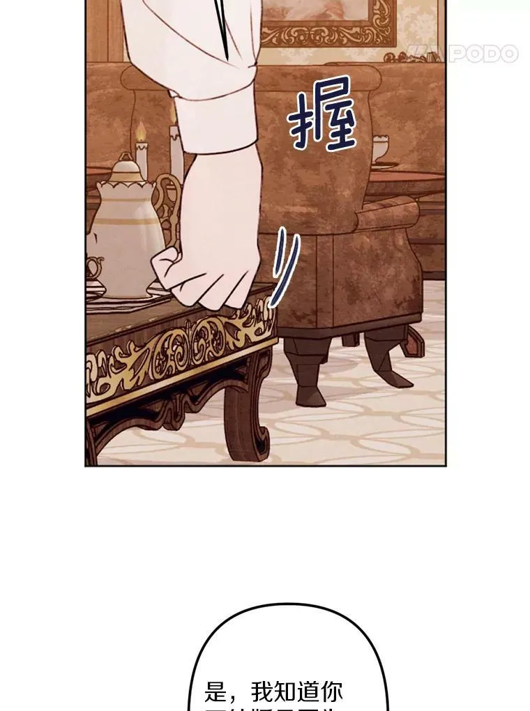 12.夜赴战场 第87页