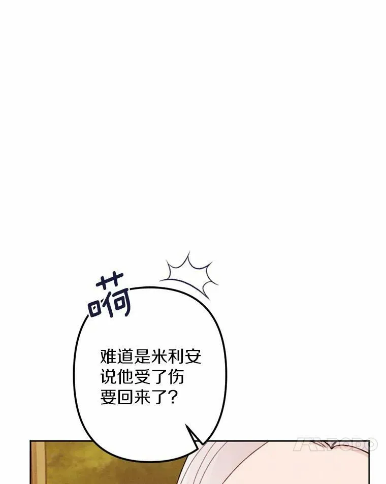 13.胜战归来 第16页