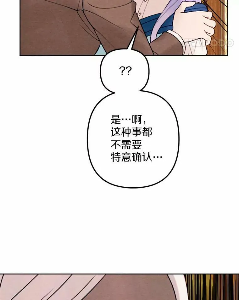13.胜战归来 第27页
