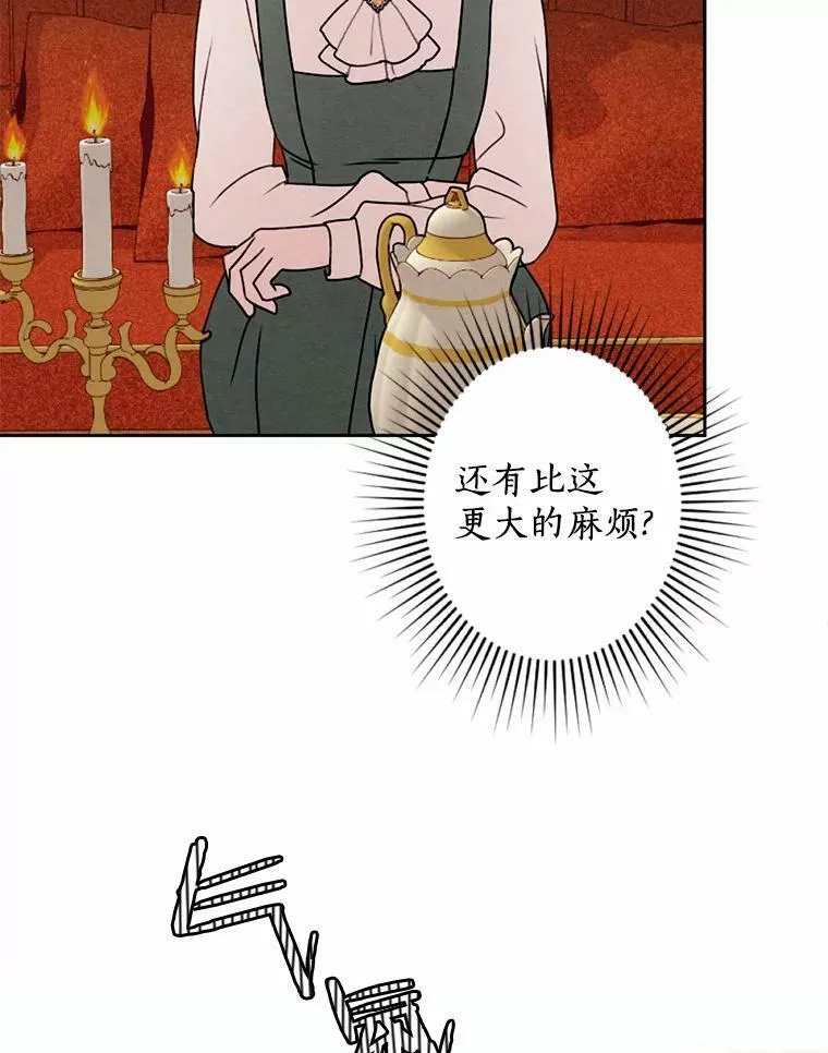 13.胜战归来 第51页